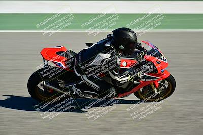 media/Dec-12-2025-2WTD (Fri) [[7c7cc9b1da]]/B Group/Session 4/